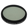 Astromania 2" Polarizing Filter #3