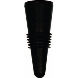 Flex-Seal Bottle Stopper (Black)