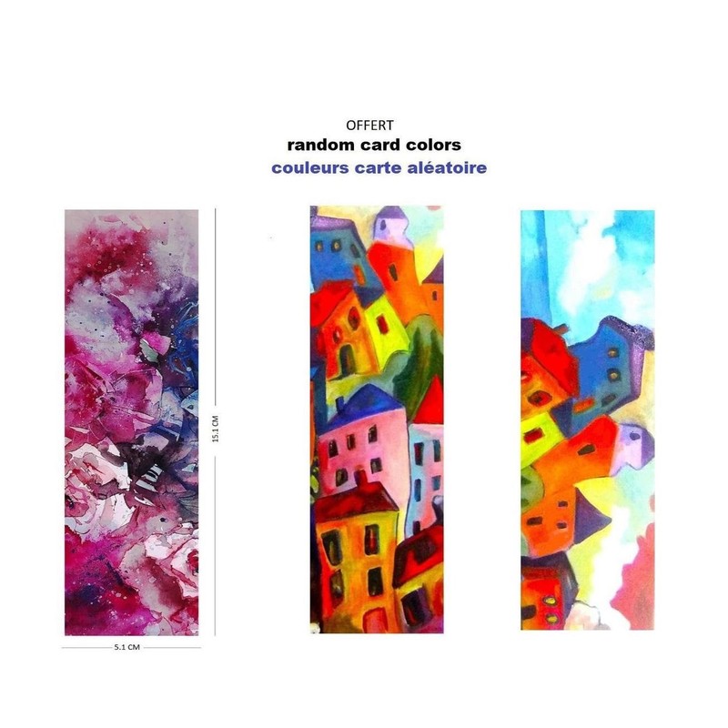 Caran d'Ache - Pablo 18 Permanent Colouring Pencils Artist 2