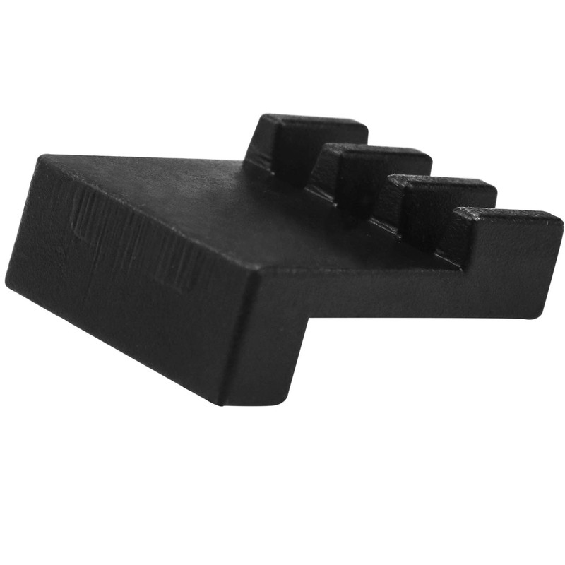 MOEBULB Flywheel Locking Tool Compatible for 6.6L Duramax Engine with