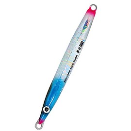 Owner Shooting Jig, 3.0 oz (85 g) Tag BP PK Lip