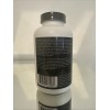 Ancestral Supplements Grass Fed Beef Organ Supplement - Non-GMO, 180