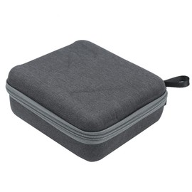 Sunnylife Stabilizer Handbag Portable Storage Box Bag Carrying Case for DJI OM 4