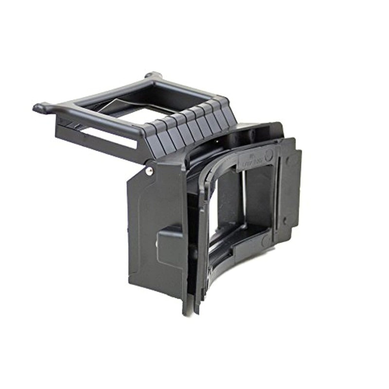 Sellstrom Flip Front Adapter for Welding Helmets - Lift Front