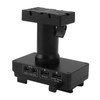 Full Decoding V Mount Battery to BP U Series Dummy