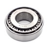 Parts and Parts Tapered Roller Bearing 30204 20 x 47