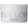 Eve Lom Rescue Mask-3.3 oz.