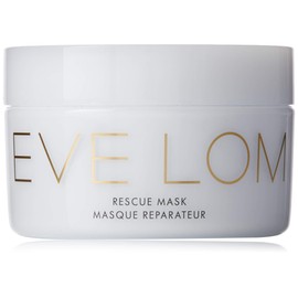 Eve Lom Rescue Mask-3.3 oz.