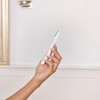 All-in-One Shave & Trim System