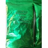 Cumberland Farms 12 Pack Cumberland Farms Decaffeinated Farmhouse Blend Decaf