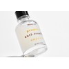 [Propolis] Anti-Trouble Ampoule / [프로폴리스] 안티트러블 앰플
