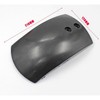 TDR 4pcs Black PLASTIC MUDGUARD for 43cc 47cc 49cc Mini