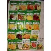 ZUKO Flavors No Sugar Needed (Sweetened with Aspartame) Zuko 21