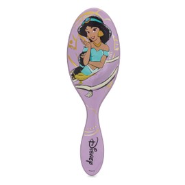 Wet Brush Disney Original Detailer Elegant Princess Jasmine