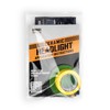 CERAKOTE® Ceramic Headlight Restoration Pro Kit - 10 Vehicle Bundle