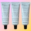 3 pieces Vivien Hand Cream Walnut Creek Green / 3개 비비앙 핸드크림 월넛크릭그린
