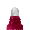 NYX PROFESSIONAL MAKEUP Smushy Matte Lip Balm tono Squeeze N