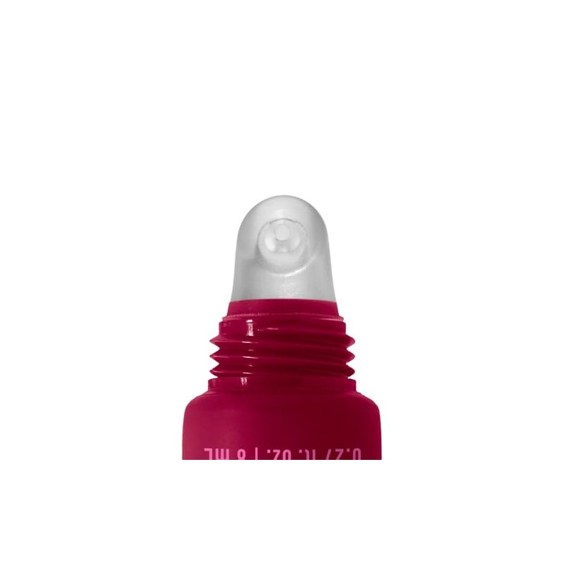 NYX PROFESSIONAL MAKEUP Smushy Matte Lip Balm tono Squeeze N