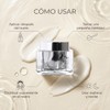 Lamelin Miracle NMN+PDRN Cream