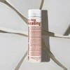 Moeta The New Healings Protein Treatment 250ml / 모에타 더