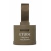 ETUDE [NEW] ETUDE Pang Pang Hair Shadow 3.5g [Dark Brown/Light