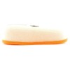 Air Filter Filtro Aria Twin Air Compatible with Husaberg FC