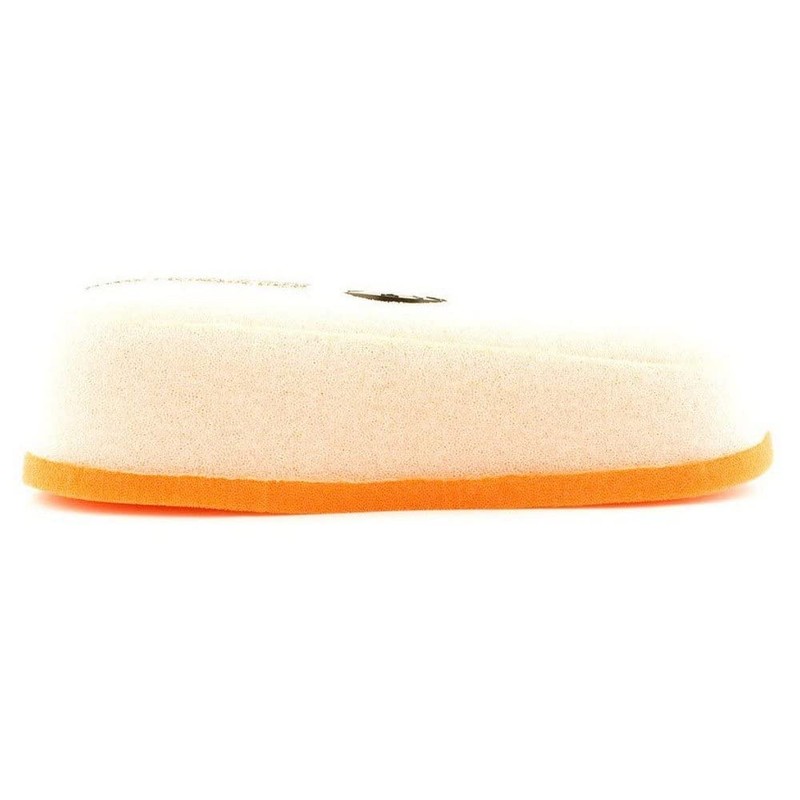 Air Filter Filtro Aria Twin Air Compatible with Husaberg FC