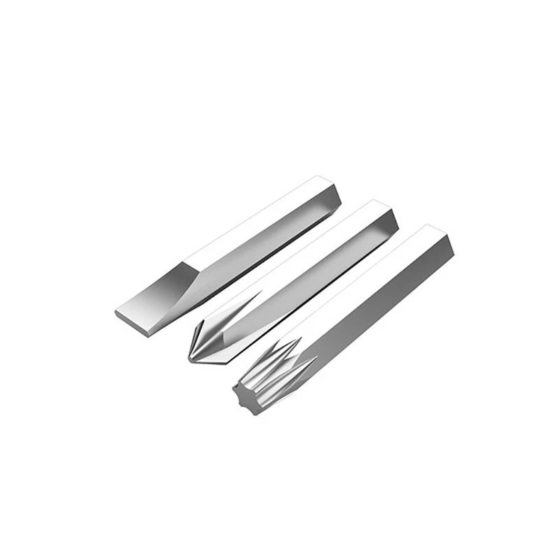 NEBO BitBright Flashlight 40 Lumen & 10 Lumen Modes, Black