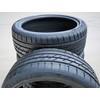 235/30ZR22 90W XL TBB TX-01