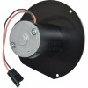 UAC HVAC Blower Motor BM00124C