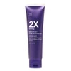 Vivas Brewer's Yeast 2X Curling Hair Essence, 150ml, 1 piece / 비바스 맥주효모 2X 컬링 헤어에센스, 150ml, 1개
