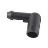 Windshield Washer Hose Connector 13171805 Car Windshield Washer Hose Connector