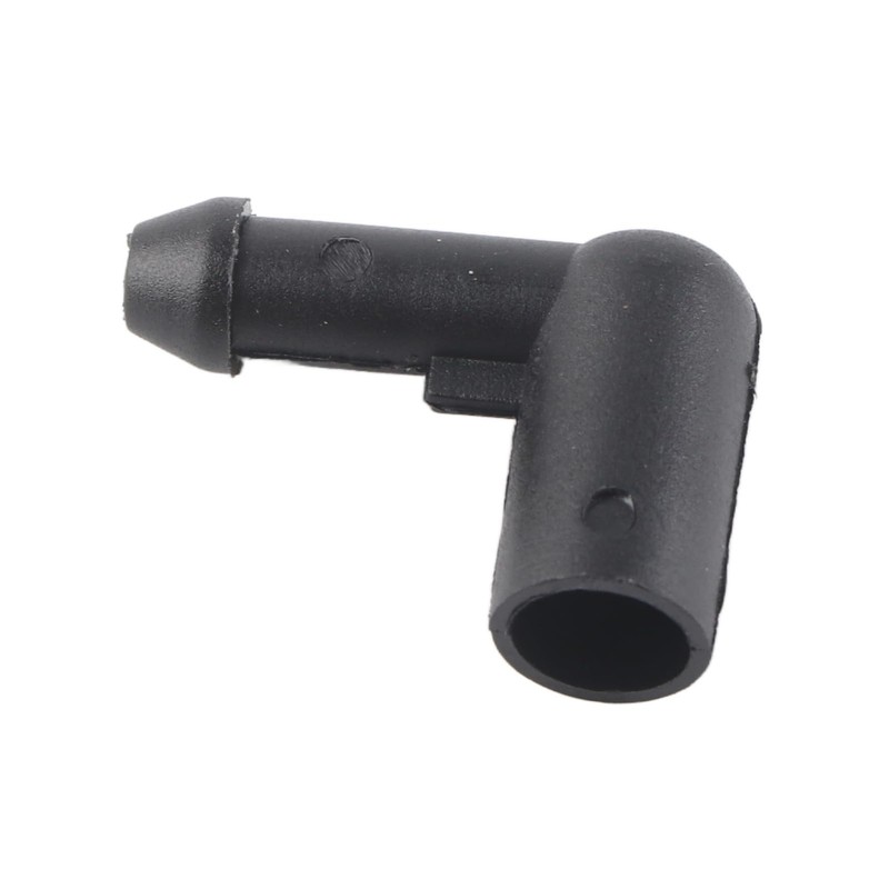 Windshield Washer Hose Connector 13171805 Car Windshield Washer Hose Connector