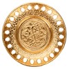 Alisveristime Ottoman Turkish Greek Arabic Espresso Coffee Cups with Saucer