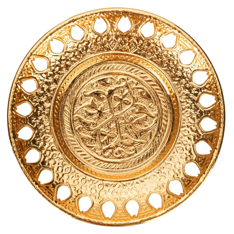 Alisveristime Ottoman Turkish Greek Arabic Espresso Coffee Cups with Saucer