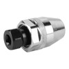 Enwye 3/8 Drive Bolt Extractor Tool 6-13mm Diameter Stud Remover