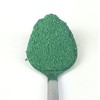 Cosmetic Mica Powder Emerald Green 3g-20g for Soap, Eyeshadow, Bathbombs