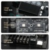 ZK-TB21 Placa de amplificador de potencia Bluetooth5.1 TPA3116 chip con