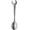 Nagao Prospec Dinner Cutlery Set, 5 Piece, Made in Japan