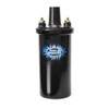 Pertronix 44011 Flame-Thrower III Ignition Coil, 45,000 Volt 0.32 Ohm,