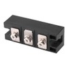 MDC 200A 1600V Rectifier Bridge Module Inverter Rectifier Bridge Diode