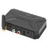2 in 1 Bluetooth Sound Receiver Transmitter 164ft RCA AUX