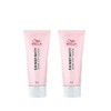Wella Professionals Wella Shinefinity Cool Platinum Opal 09/81 Pack of