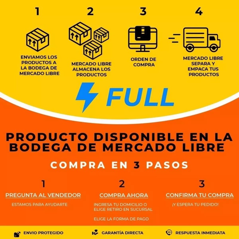 MARZSEFLO Infantil Karaoke Micrófono Juguete Con Base Bocina Luces
