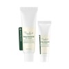 더랩바이블랑두 [Mild] The Lab by Blanc Do Green Flavonoid Cream