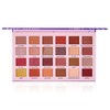 Ciaté London I Am Woman Eyeshadow Palette, 24 Creamy and