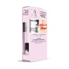 Natur Unique - Lip Gloss Volume XXXL Ialucollagen - Volume