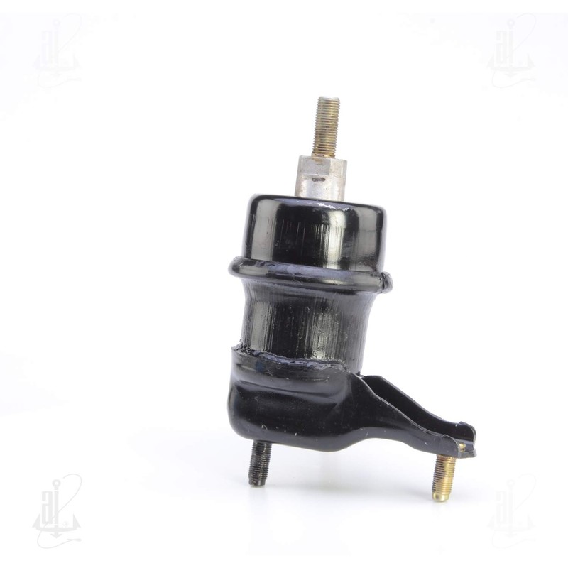 AUTO XTRA 9238 Engine Mount