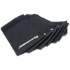 Neoprene Protective Sleeve Sheath for All Types of 2" Wide