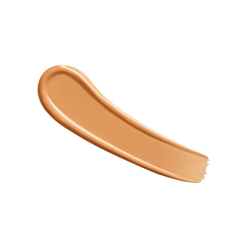 Lancme Corrector Teint Idole Care Glow Liq. Serum 13ml 405w